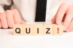 English Grammar Exercises and Quizzes