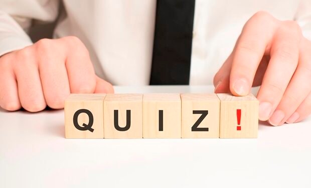 English Grammar Exercises and Quizzes