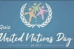 quiz_united nations day