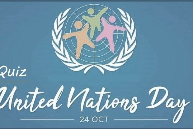 quiz_united nations day