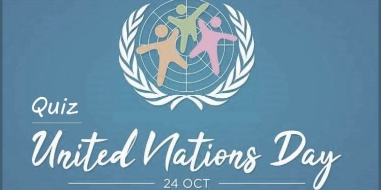 quiz_united nations day