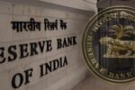 List of Governors of the Reserve Bank of India