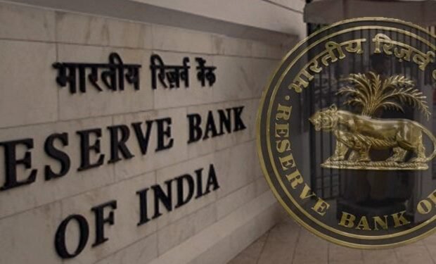 List of Governors of the Reserve Bank of India