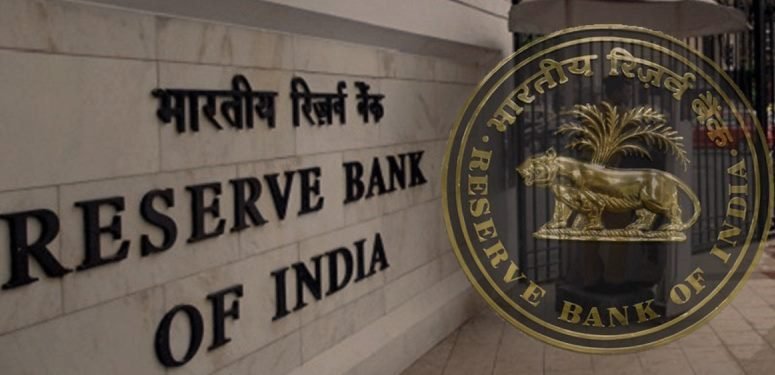 List Of Governors Of The Reserve Bank Of India (RBI ...