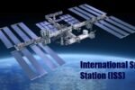 International Space Station (ISS) History, Structure, Purpose & Future